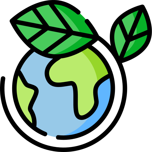 sustainable