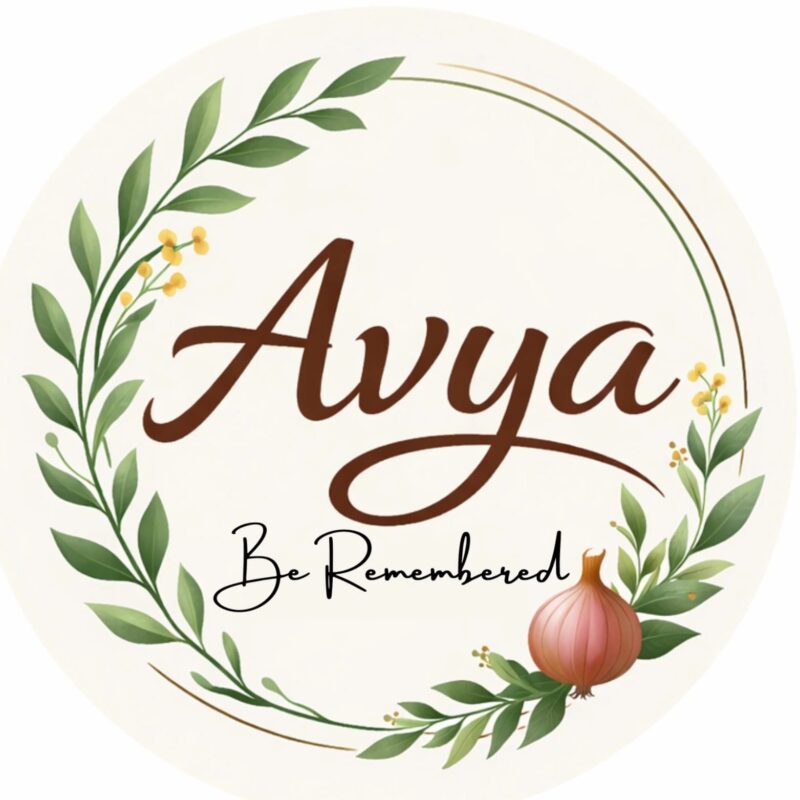 Avya Hair Care